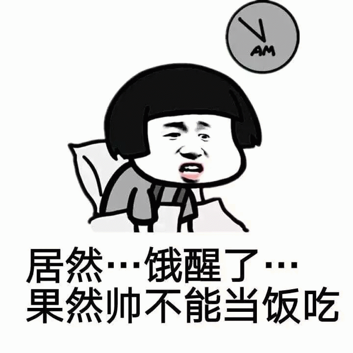 示例图片